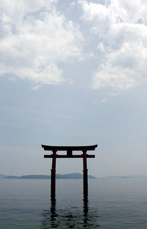 e0098256_20523752.jpg