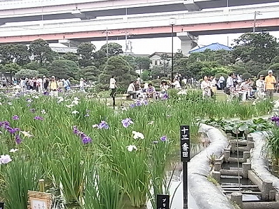 e0157157_22172936.jpg