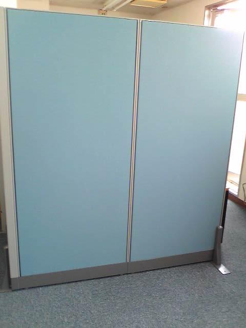 e0005658_12462963.jpg