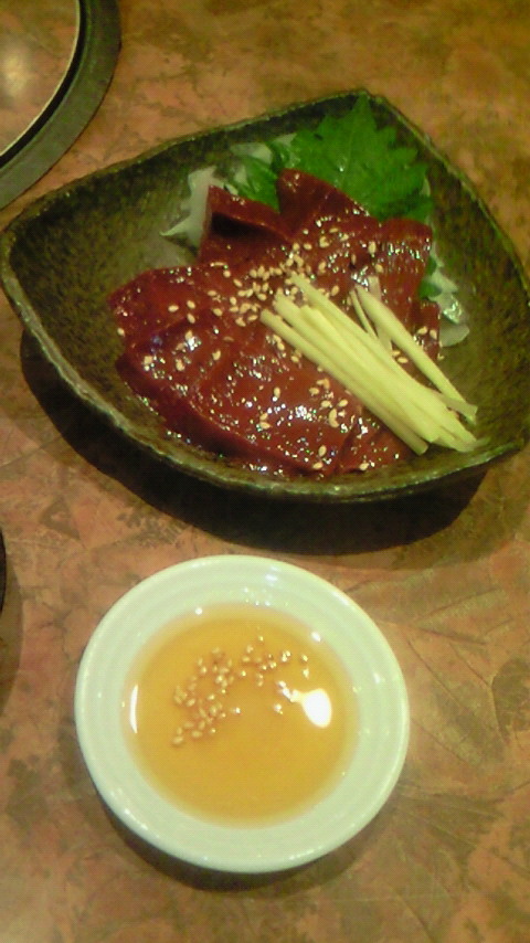 a0008459_120460.jpg