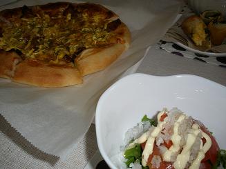 f0168760_18445182.jpg
