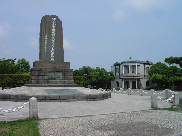 b0185262_2225281.jpg
