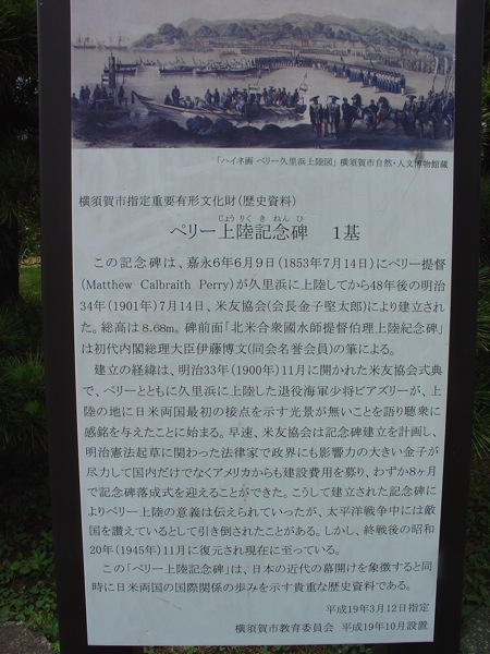 b0185262_22254850.jpg