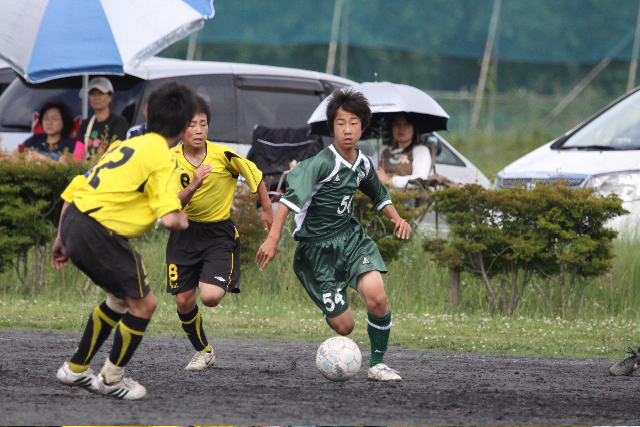 d0060163_116973.jpg