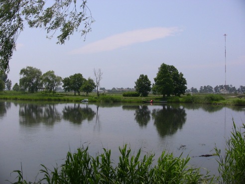 a0063364_2334176.jpg
