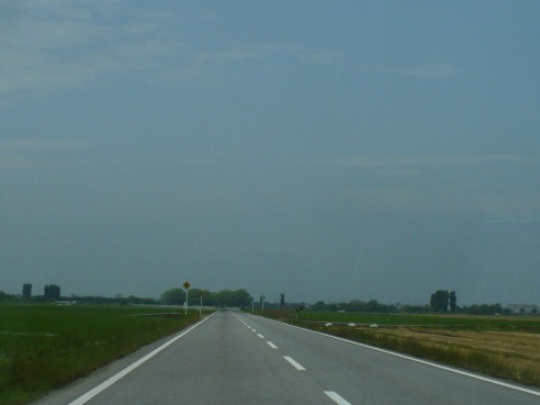 a0063364_2344027.jpg