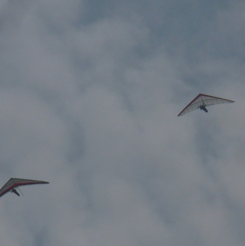 a0063364_2391692.jpg
