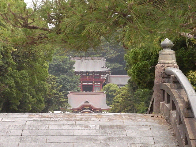 c0158464_23353740.jpg