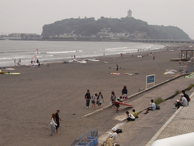 c0158464_23412751.jpg