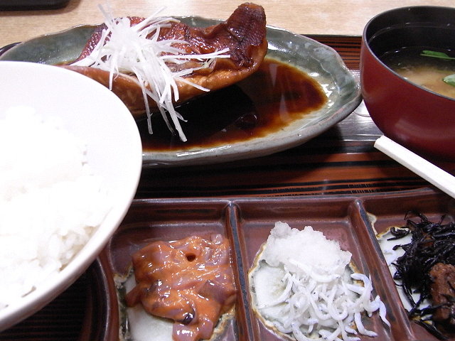 c0158464_23424387.jpg