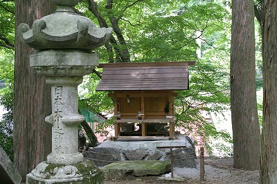 f0106664_22264893.jpg