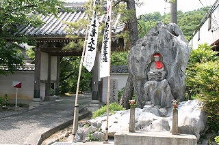 f0106664_8292019.jpg