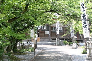f0106664_8295373.jpg