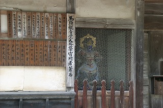 f0106664_8301946.jpg