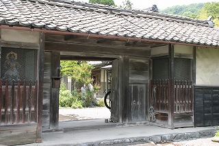 f0106664_830316.jpg