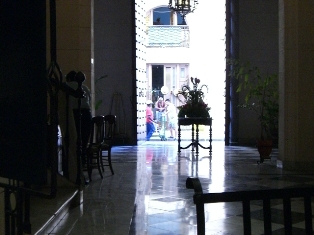 d0041268_22213020.jpg