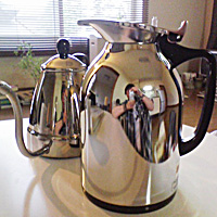 a0050669_19293715.jpg