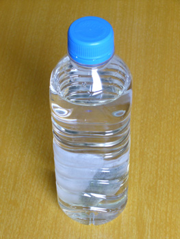 b0170472_10504551.jpg