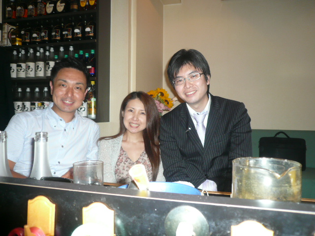 f0048372_7144321.jpg