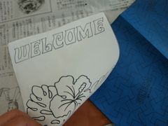 a0052473_1536835.jpg