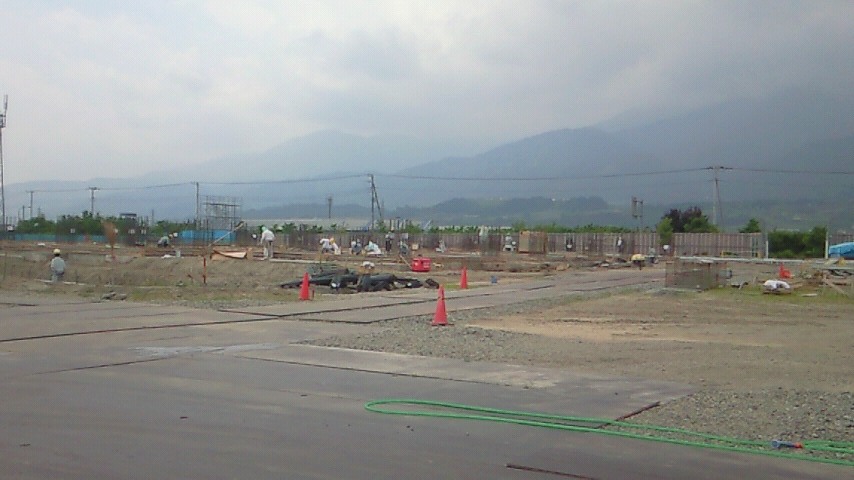 d0012873_20262220.jpg