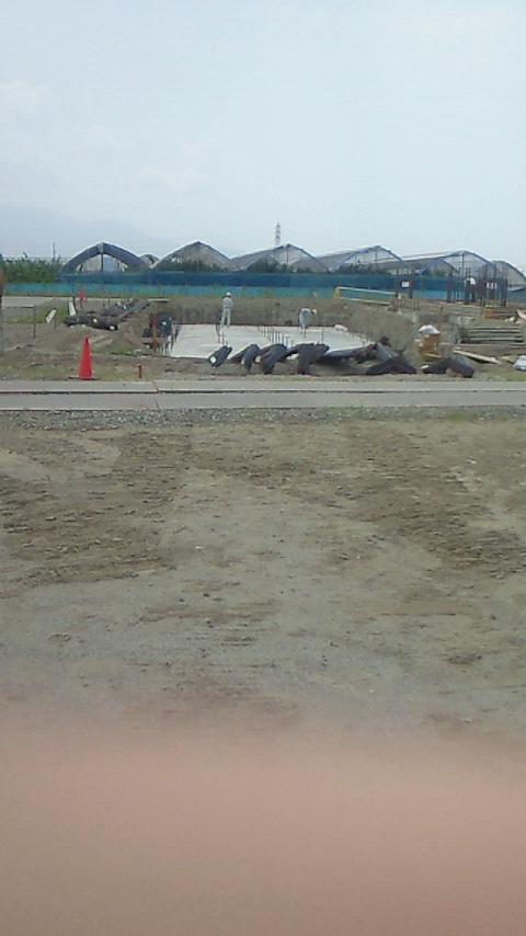 d0012873_20263688.jpg