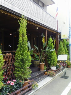 f0112873_1413086.jpg
