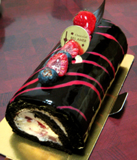 f0026475_23111096.jpg