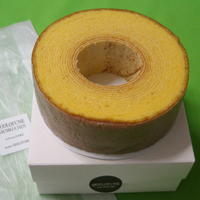 f0026475_23143843.jpg