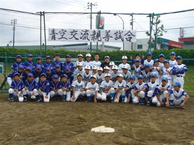 b0095176_721036.jpg