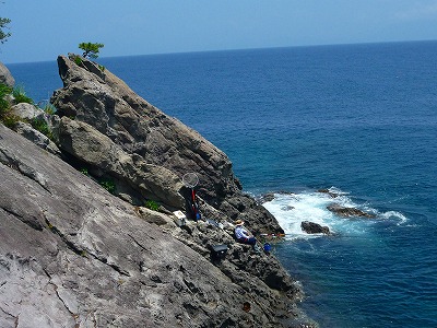 a0120877_952722.jpg