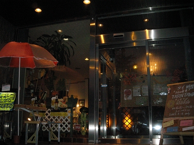 d0144077_21102996.jpg