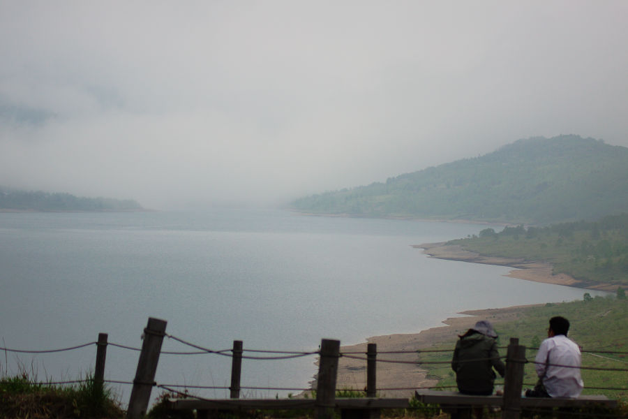 b0083779_0123212.jpg