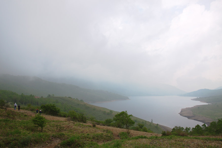 b0083779_021076.jpg