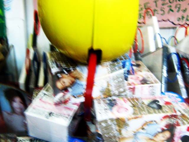 b0189180_1436161.jpg