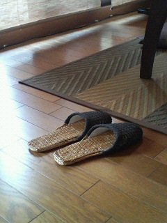 c0180581_16411870.jpg