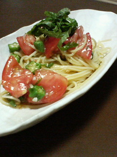 c0180581_16444739.jpg