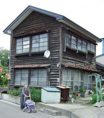 c0195281_1722067.jpg