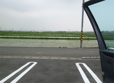 d0089281_041128.jpg