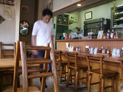 d0089281_0445254.jpg