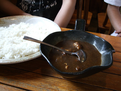 d0089281_0455246.jpg