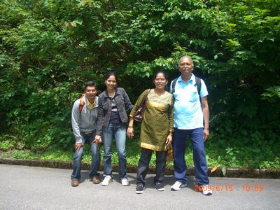 c0129682_0153622.jpg