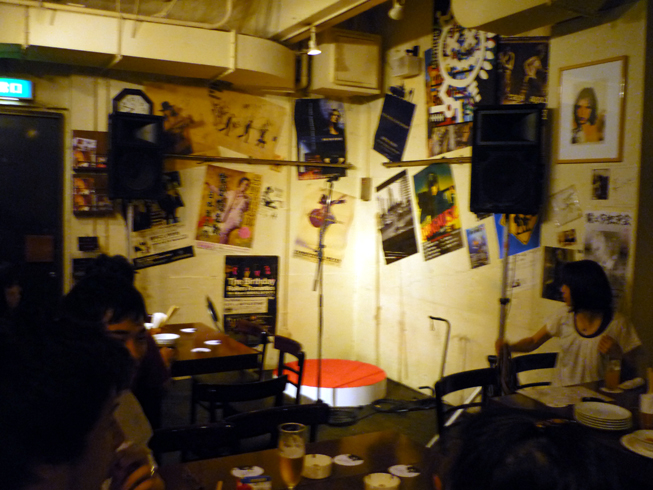 c0125283_10591252.jpg