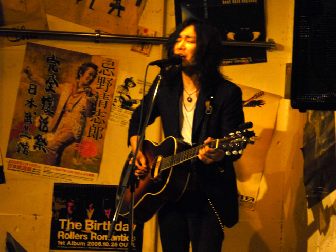 c0125283_1112980.jpg