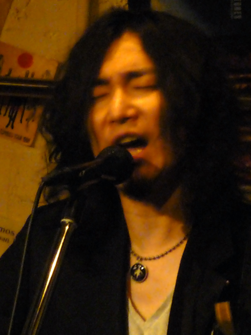 c0125283_1142783.jpg