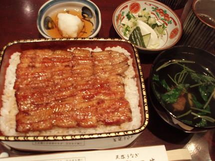 f0014183_1633485.jpg