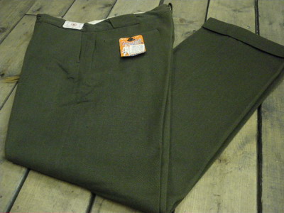 c0160084_1942819.jpg