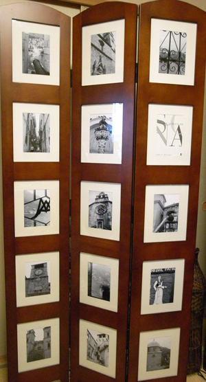 c0188784_1617829.jpg