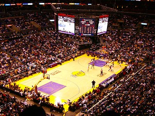 e0155786_6211630.jpg