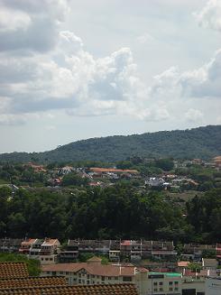 b0144988_242595.jpg